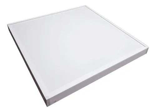 Imagen del Producto: PANEL LED SUPERFICIAL 60X60 60W AA en Area Electric